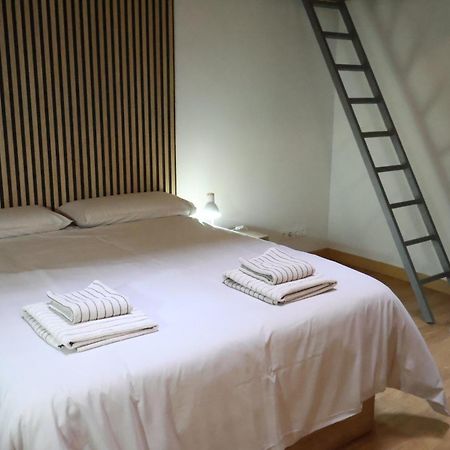 Encantador Apartamento En Alicante Centro Eksteriør bilde