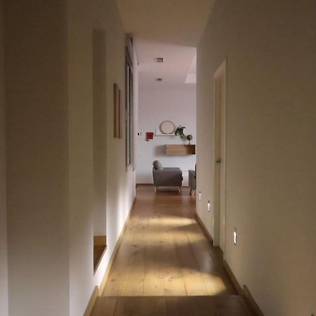 Encantador Apartamento En Alicante Centro Eksteriør bilde
